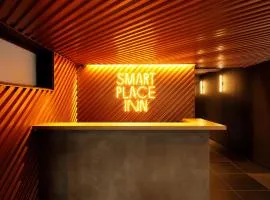 Smart Place Inn Kyoto Shijo Omiya East