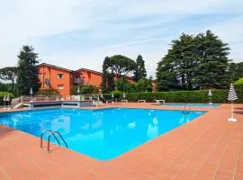 Casa Carla