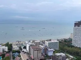 网红公寓TheBASC