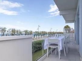 Vista Marina