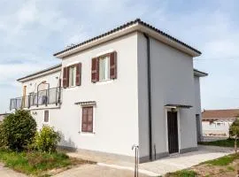 A casa di Marco Guesthouse 2 - Apt di Ciampino e stazione per Roma