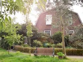 Bed and Breakfast 'Op de Kleijne Hei'