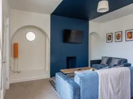 4br Work & Leisure Hub - Sunderland