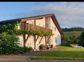 Zimmers Tälchenhof