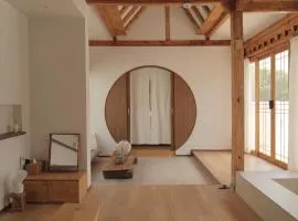 Wolha