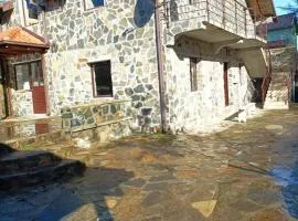 Gostinska kuća BOGATINOVSKI