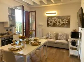 Piccolo Sogno