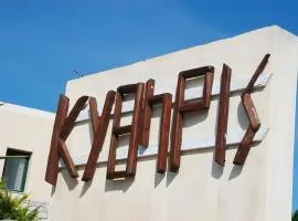 Kythiris Studios