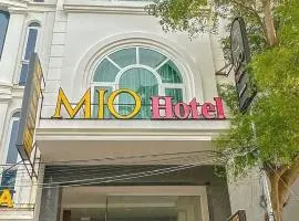 Mio Hotel Vũng Tàu
