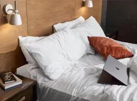 Harbour Rocks by Ode Hotels