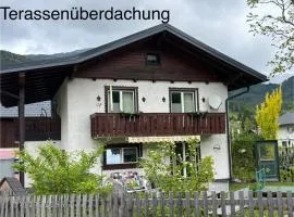 Ferienhaus Gruber