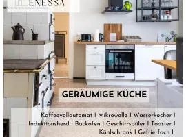 Ferienhaus Enessa