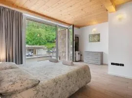 Appartamento Jubilant