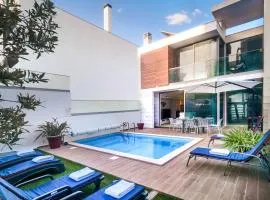 Lua by Check-in Portugal