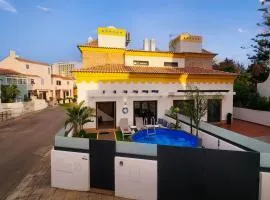 Lotus by Check-in Portugal