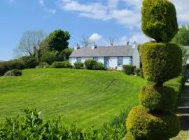 New Listing - Ladybird Cottage - Donegal - Wild Atlantic Way