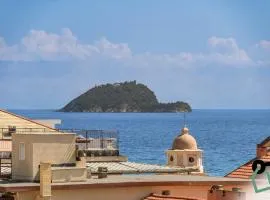 HOTIDAY Room Collection - Alassio Centro