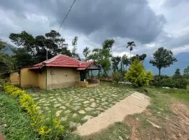 4Acres Farm Stay and Natural Mudhouse