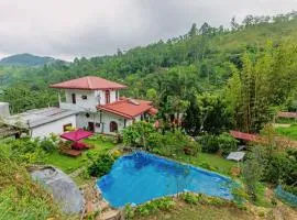 Ella Heaven Inn