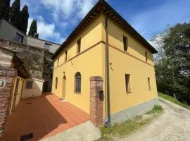 Casa Peragna 2,8km from the Center