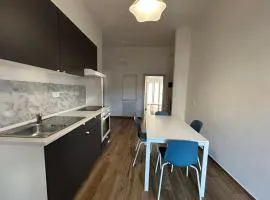 Casa Mare Trento