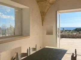 Villa Perla delle Macchie by Salento Prime