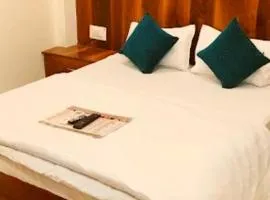 Hotel Shree Mahakal Darshan