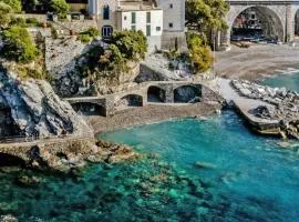 Castello Canevaro