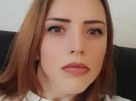 Neime Berisha