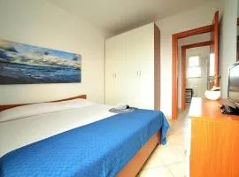 Apartment Zeus In Torre Mozza