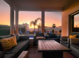 Sunshine by Check-in Portugal