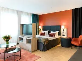 Quality Hotel Winn Haninge