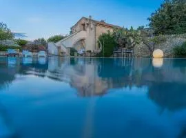 Don Agostino Relais Masseria