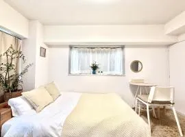 MIKASA guesthouse2