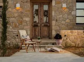 Le tresor de Marie - Charming Traditional Retreat, by ZanteWize