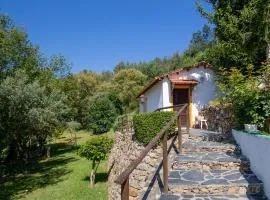 Magnolias Cottage