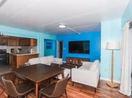 Ilikai Tower 1934 Condo with Fully Equipped Kitchen - Great for longer stays!