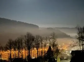 Ferienhaus Lena