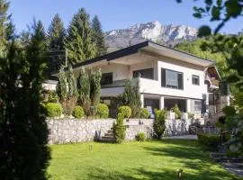 Villa Dar Al Noor