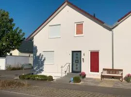 Ferienwohnung Holder