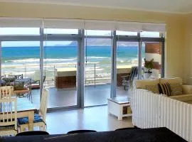Bluebird Empire Penthouse