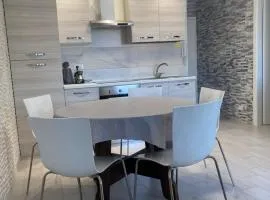 Appartamento Incantevole 300m dal mare