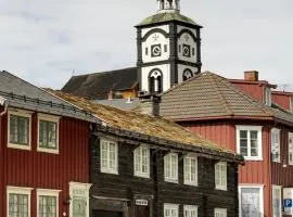 Per Amundsagården