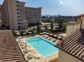 NilHotel Florence