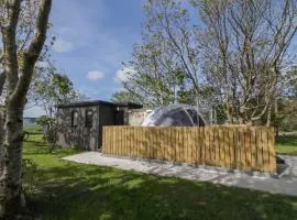 Number 2 Dome