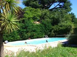 Villa Loudéro