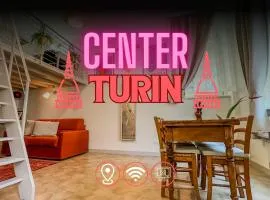 Oasi Creativa Centro - Design & Relax vicino Mole