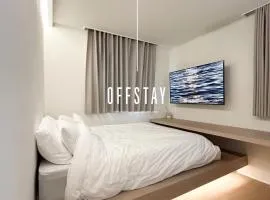 OFF STAY, Stay in Seoul - 10m from Airport, 8m to Subway