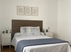 Apartamento en Écija