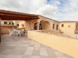 Portico 2
